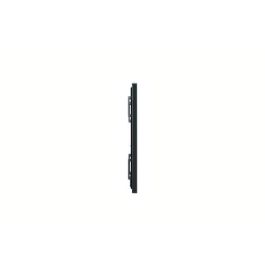 LG 98UH5J-H pantalla de señalización Pantalla plana para señalización digital 2,49 m (98") LCD Wifi 500 cd / m² 4K Ultra HD Negro Web OS 24/7 LG 98UH5J-H pantalla de señalización Pantalla plana para señalización digital 2,49 m (98") LCD Wifi 500 cd / m² 4K Ultra HD Negro Web OS 24/7