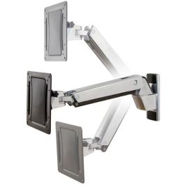 ERGOTRON INTERACTIVE TV ARM 30"-55
