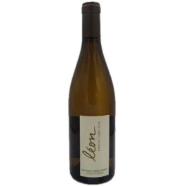 Domaine Jonathan Didier Pabiot 2023 Cuvée Léon Pouilly Fumé - Vino blanco del Loira - Ecológico Precio: 53.953900484. SKU: B13925SCW2