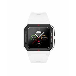 Smartwatch Radiant RAS10504 Ø 41 mm Precio: 26.98999985. SKU: S0370895