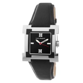 Reloj Unisex Laura Biagiotti LB0038L-01 (Ø 34 mm) Precio: 21.49999995. SKU: S0342427