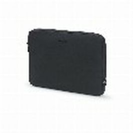 Trolley para Portátil Dicota D31823-RPET Trolley para Portátil Dicota D31823-RPET
