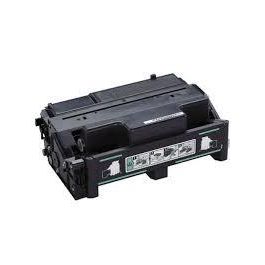 RICOH SP5200DN / SP5210DN Toner negro Precio: 210.49999982. SKU: B1A7DSX8GP