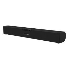 Grundig Barra de Sonido, 60W, Altavoz TV Precio: 43.68999998. SKU: S7602815