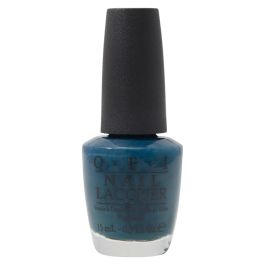 Ski Teal We Drop, Esmalte de uñas, 16, 15 ml Precio: 10.99000045. SKU: B1J4ZMTS4N