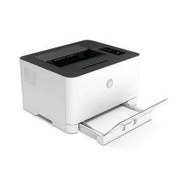 HP 150nw Impresora Láser Color A4 WiFi Ethernet, 600x600 DPI. Impresión 18ppm Negro / 4ppm Color para Hogar/Oficina. HP 150nw Impresora Láser Color A4 WiFi Ethernet, 600x600 DPI. Impresión 18ppm Negro / 4ppm Color para Hogar/Oficina.