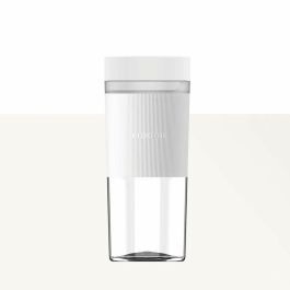 Xiaomi Portable Blender BHR9226EU