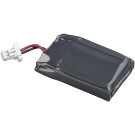Hp Poly Bateria Para Cs540 - C565 2 Pines Hp Poly Bateria Para Cs540 - C565 2 Pines Precio: 29.79000035. SKU: S8415727