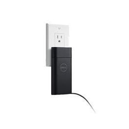 Dell 65 W, 7.4 mm + power cord 3 ft Precio: 31.78999967. SKU: B176FMPWV2