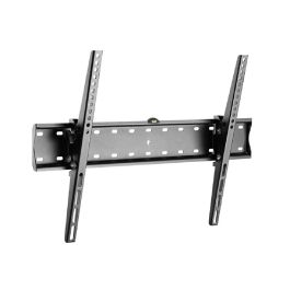 EQUIP Soporte Pared Vesa EQ650332 para Pantallas hasta 70 Pulgadas, 40 kg, Montaje 200x200 a 600x400 mm Precio: 19.49999942. SKU: B16CWBCLMV