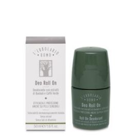 Baobab Desodorante Rollon 50Ml. Precio: 17.99000049. SKU: B189EBRN6M