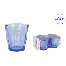 Duralex Set 4 Vasos Picardie Marine 31 cl (12 Cajas) Precio: 124.43999975. SKU: B1HB5W5RWG