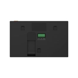 Videocámara de Vigilancia Ezviz HP7