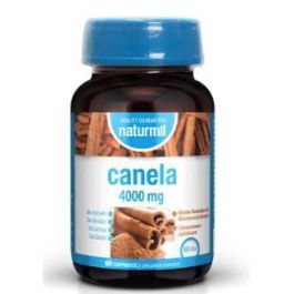 Canela 60Comp. Precio: 18.5000002. SKU: B1FB8DYY53