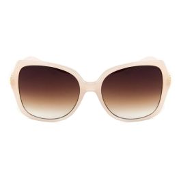 Gafas de Sol Mujer Guess GF0413-57F