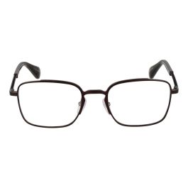 Montura de Gafas Hombre Yohji Yamamoto YY3006 51115