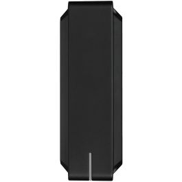 Western Digital WD BLACK D10 GAME DRIVE 8TB USB 3.2 Disco Duro Externo Gaming