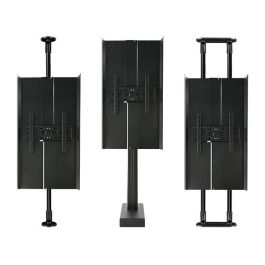 B-Tech Adjustable Rear Cover B-Tech Adjustable Rear Cover