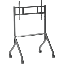 Newline WH3310 Puesto Negro Accesorio para Pizarra Interactiva Precio: 359.49999998. SKU: B137Z7J7BD