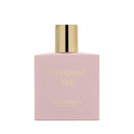 Powdered Veil, Agua de perfume, Para mujeres, 100 ml *Probador Precio: 134.50000025. SKU: B16MAGTM46
