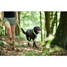 Hunter Correa HILO Ajustable 200 cm Lima Malla 3D y Nylon