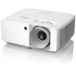 Proyector Optoma HZ40HDR HD 1920 x 1080 px 4000 Lm