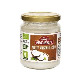 Aceite De Coco 400 Gr Aceite De Coco 400 Gr Precio: 13.4999997. SKU: B1DA3XY5RY