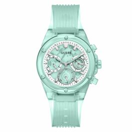 Reloj Mujer Guess GW0438L1 (Ø 39 mm) Precio: 85.49999997. SKU: B139XR79DK