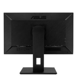 ASUS BE24EQSB Monitor Profesional 60.5cm (23.8") Full HD IPS HDMI DP USB para Negocios