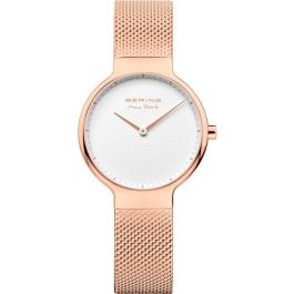 Reloj Mujer Bering 15531-364 (Ø 31 mm) Precio: 83.49999944. SKU: B1DBBJWHLT