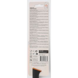 Cuchillo Chef Masterchef 15 cm (24 Unidades) Cuchillo Chef Masterchef 15 cm (24 Unidades)