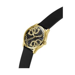 Reloj Mujer Guess GW0755L3 (Ø 36 mm) Reloj Mujer Guess GW0755L3 (Ø 36 mm)