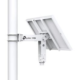 TP-Link SP6030 Fuente de Alimentación Solar Inteligente Omada VIGI