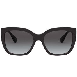 Gafas de Sol Mujer Ralph Lauren RA 5265