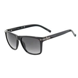 Gafas de Sol Hombre Guess GF0241-5701B ø 54 mm Precio: 39.79000058. SKU: B18ZDC2SDS