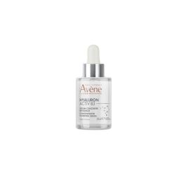 Avène HYALURON ACTIV B3 Sérum Concentrado Voluminizador Antiarrugas Niacinamida Ácido Hialurónico Piel Sensible 30 ml Sin Fragancia Precio: 37.50000056. SKU: B124BBE6MW