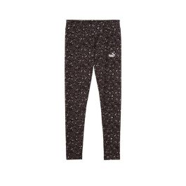 Pantalón Largo Deportivo Puma Essentials Graphic Animal A Negro Mujer 13-14 Años Precio: 41.0311. SKU: B12Z5FTHDX