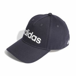 Gorra Mujer Adidas IC9708 Añil Precio: 13.6900005. SKU: B13RF2TE8Z