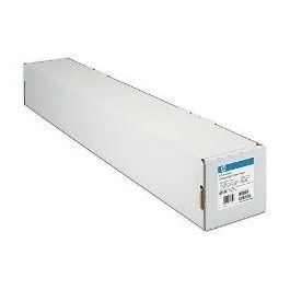 HP Papel Blanco Brillante Plotter A0 914x45700mm 113% Brillo 90g/m² Mate 168 Blancura Precio: 49.89000005. SKU: B1CKWKT4P3