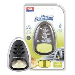 Ambientador para Coche Dr Marcus DRM0336 Precio: 9.5000004. SKU: B1F7EB7VQF