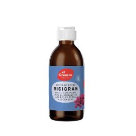 Ricigran Precio: 15.49999957. SKU: B17F7TSLY9