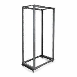 Armario Rack Mural Startech 4POSTRACK42 Precio: 371.49999953. SKU: B1A47ALNXP