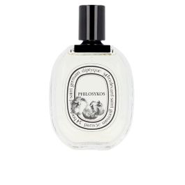 Diptyque Philosykos Eau de Toilette Vaporizador 100 ml Amaderada Aromática Precio: 137.50000044. SKU: B167CZ2N3Z