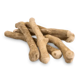 Bunny Nature Coffeewood 6x90 gr Precio: 62.50000053. SKU: B1EGNYQQS5