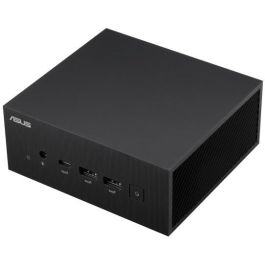 ASUS PN64-BB5003MDE1 Mini PC Intel i5-13500H, Negro, sin Sistema Operativo