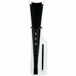 Cable USB FR-TEC 61889000034 Cable USB FR-TEC 61889000034