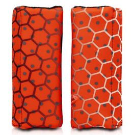 Mini Almohadillas Ladybug Cs6 Stock Last LADYB102 Mini Almohadillas Ladybug Cs6 Stock Last LADYB102