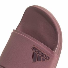 Chanclas para Hombre Adidas Adilette Comfort