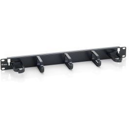 Equip 19 equip cablemanagement-Panel19" Rack Mount Cable