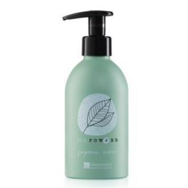 Eco Hand Soap Botella Aluminio  Jabon Manos Polvo Precio: 11.0352. SKU: B1DDY6GBVP